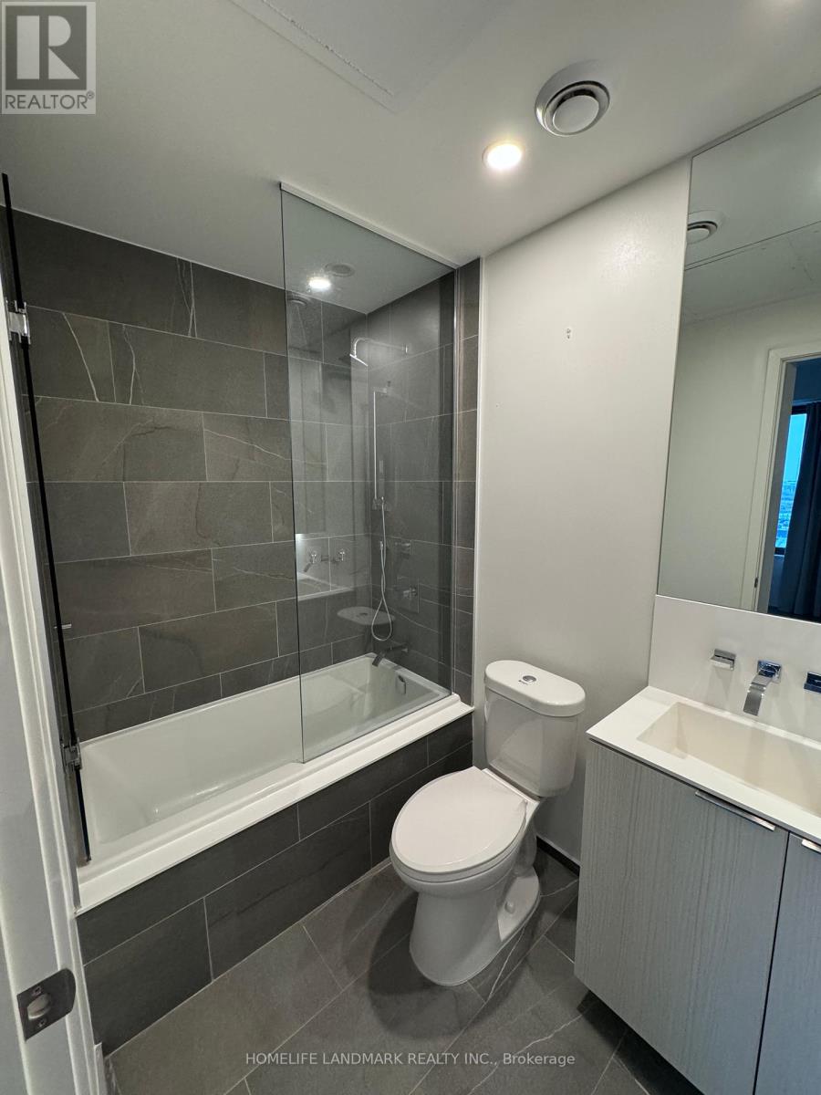 Photo 6 of 507 12 Bonnycastle Street, Toronto ON