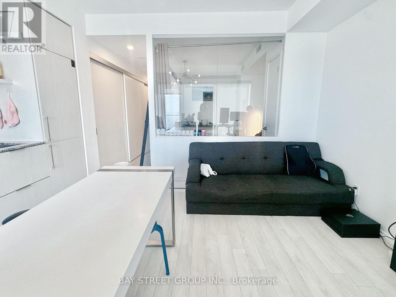 Photo 13 of 4003 197 Yonge Street, Toronto ON
