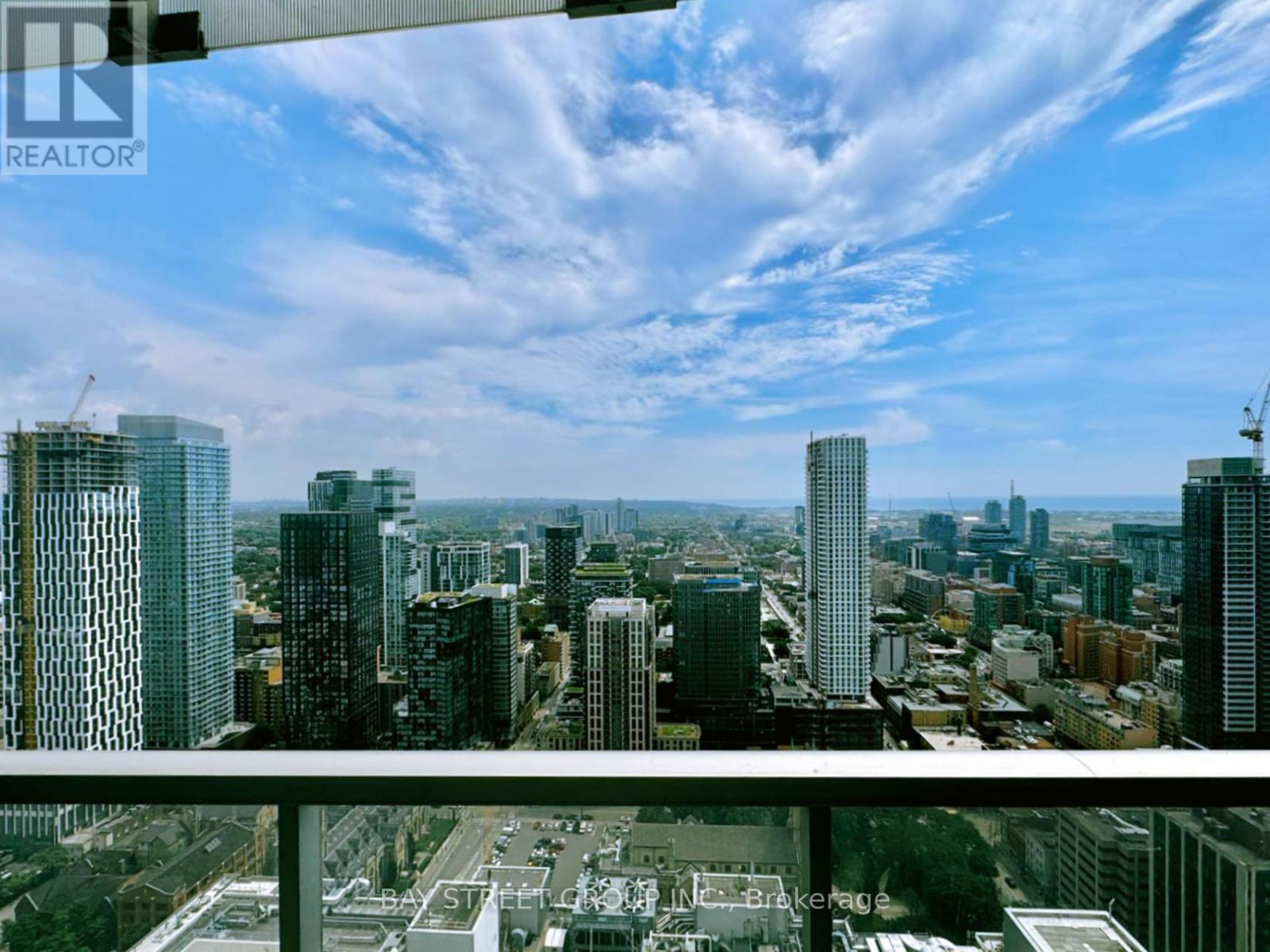 Photo 9 of 4003 197 Yonge Street, Toronto ON