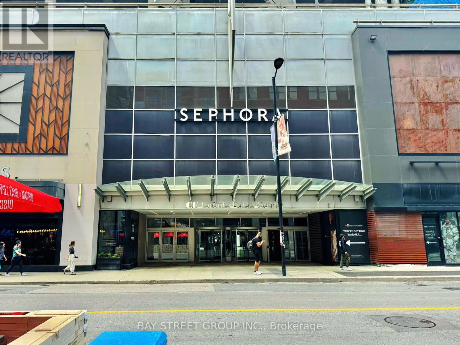 Photo 5 of 4003 197 Yonge Street, Toronto ON