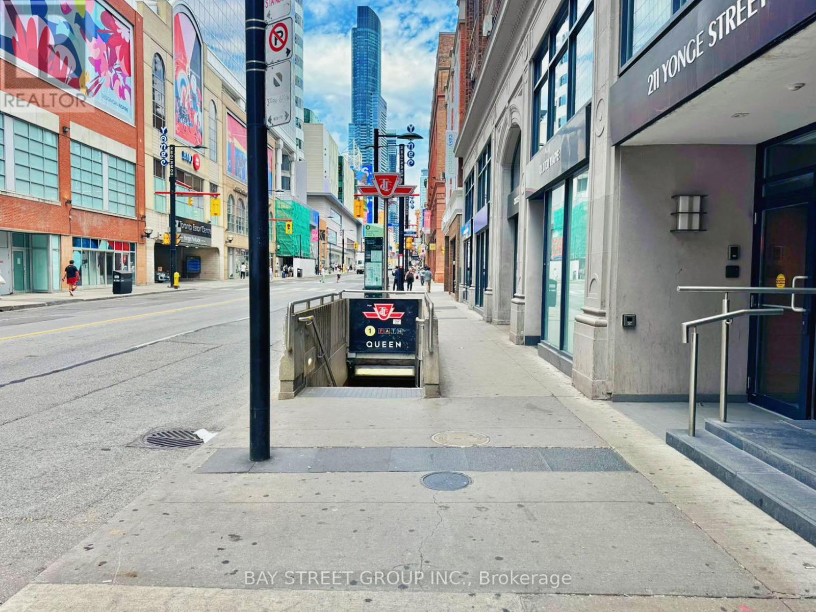 Photo 18 of 4003 197 Yonge Street, Toronto ON