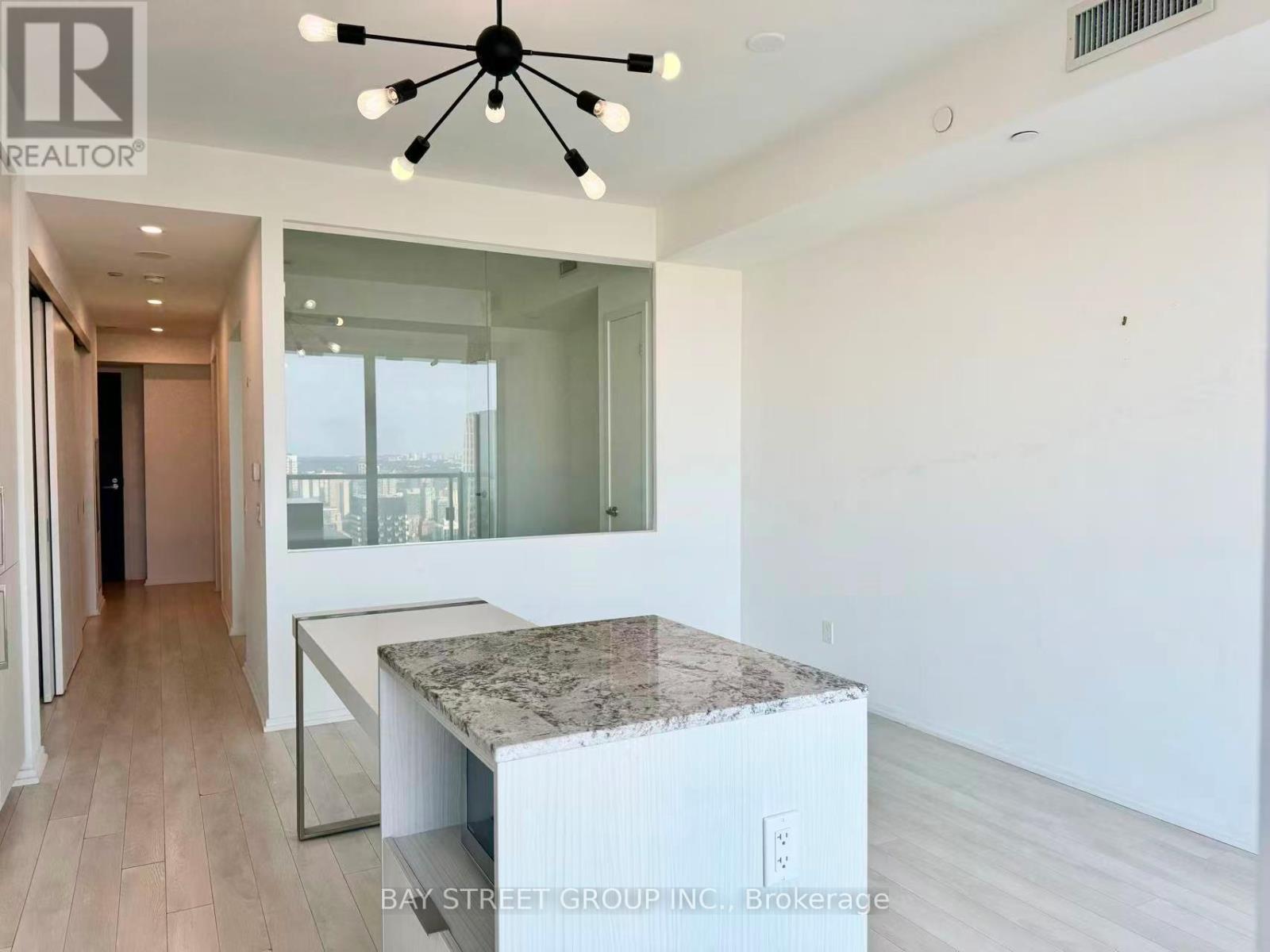 Photo 14 of 4003 197 Yonge Street, Toronto ON