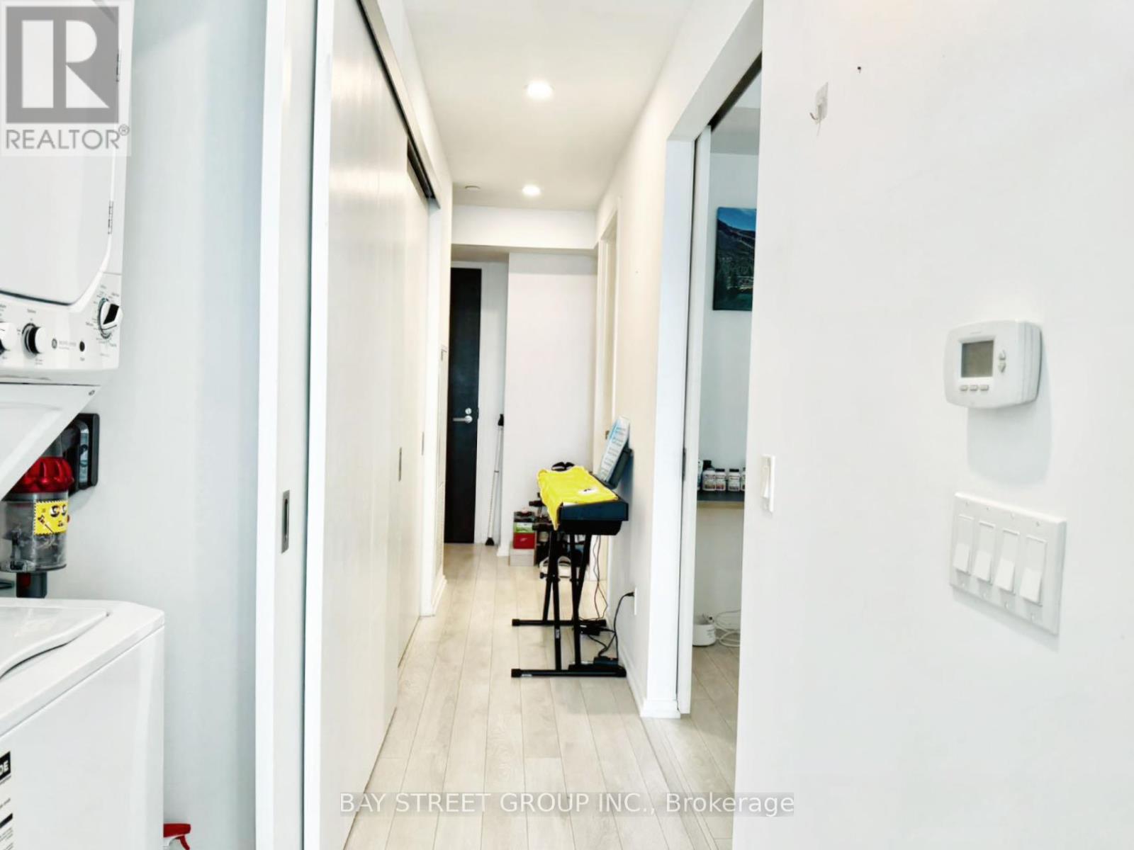 Photo 7 of 4003 197 Yonge Street, Toronto ON