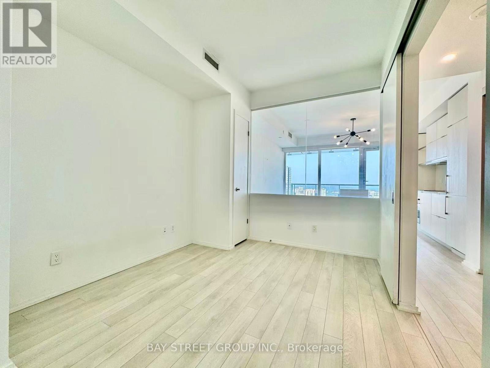 Photo 12 of 4003 197 Yonge Street, Toronto ON