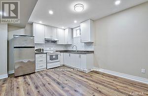 Photo 7 of Basemnt 11 Neddie Drive, Toronto ON
