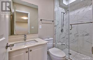 Photo 8 of Basemnt 11 Neddie Drive, Toronto ON