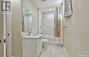 Photo 6 of Basemnt 11 Neddie Drive, Toronto ON
