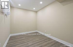 Photo 10 of Basemnt 11 Neddie Drive, Toronto ON
