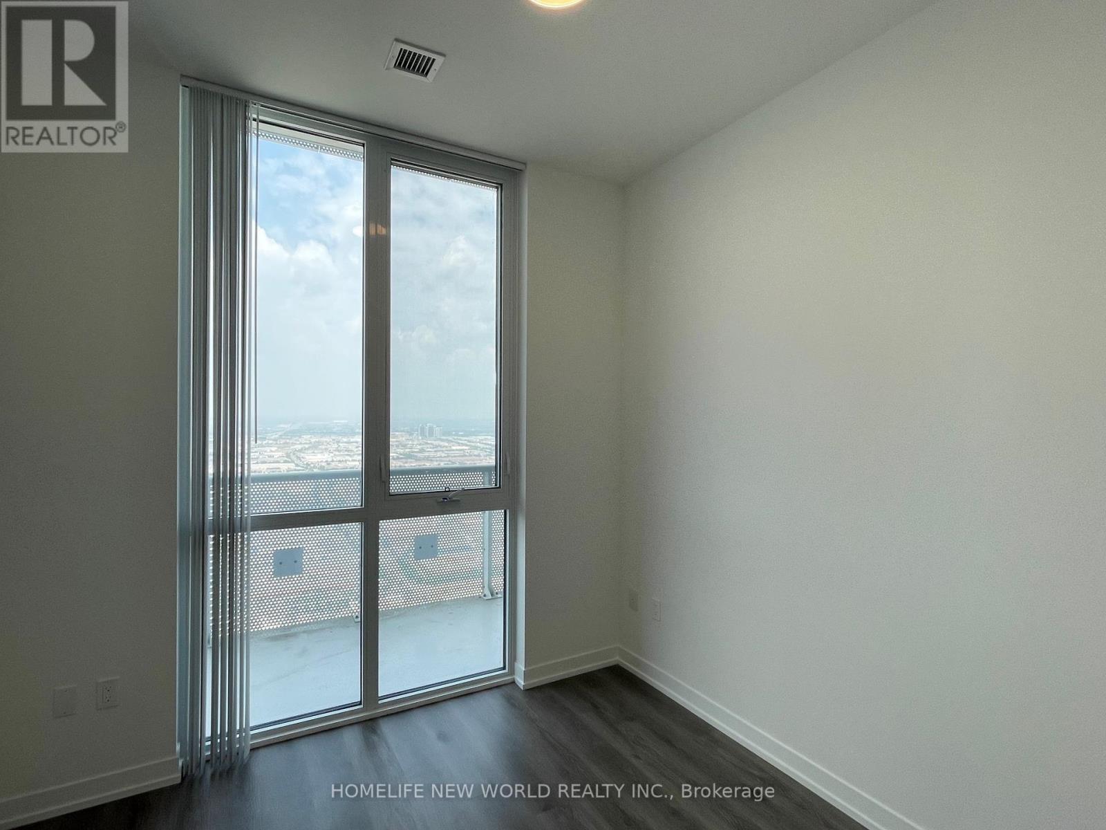 Photo 1 of Ph 106 225 Commerce Street, Vaughan ON