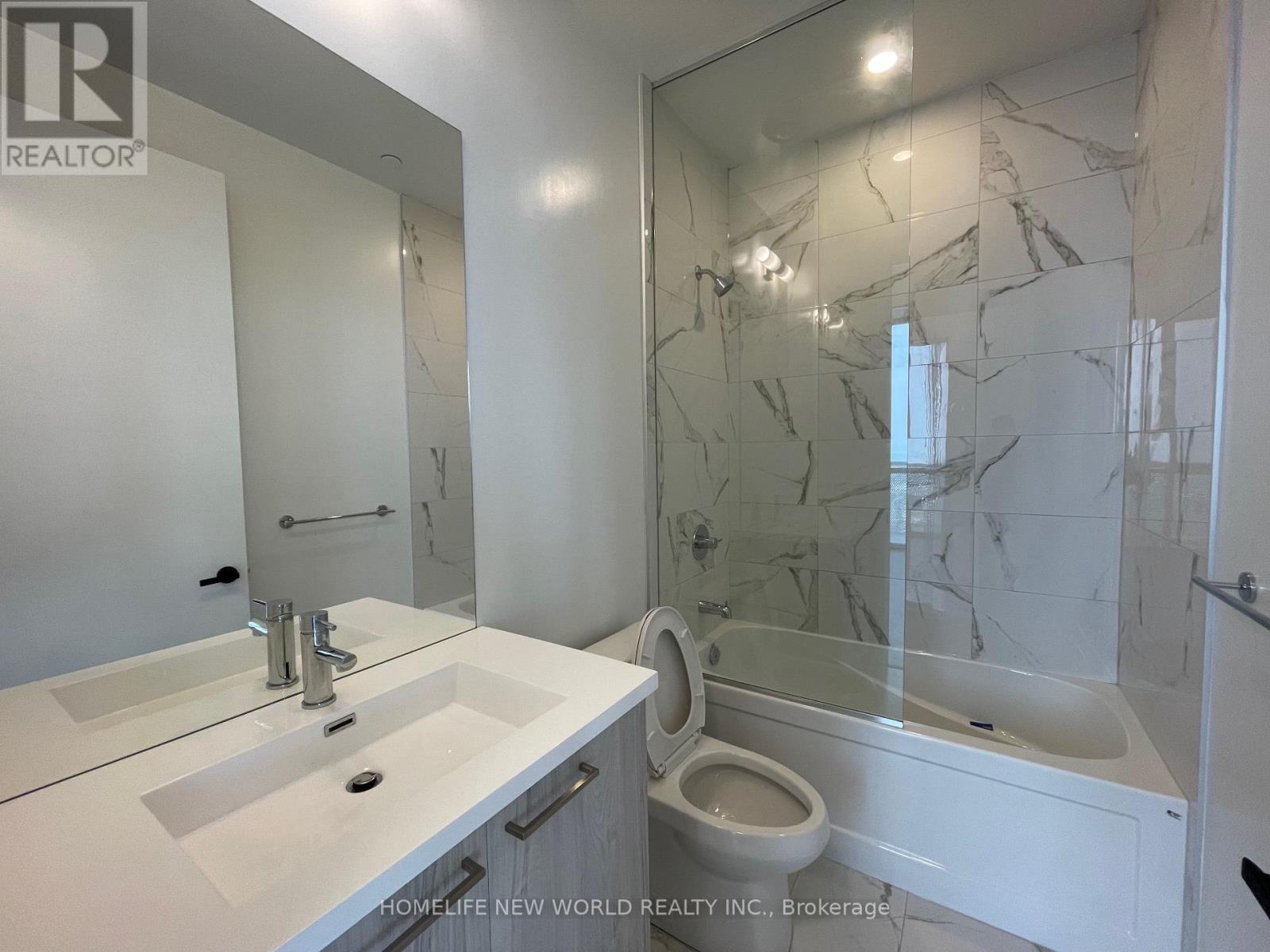 Photo 5 of Ph 106 225 Commerce Street, Vaughan ON