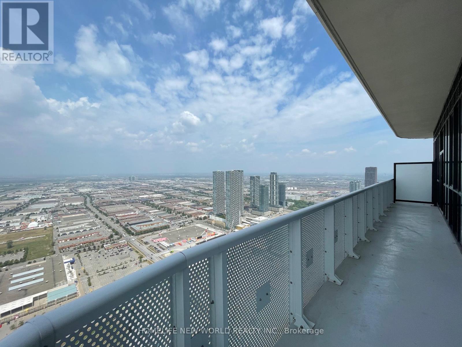 Photo 9 of Ph 106 225 Commerce Street, Vaughan ON
