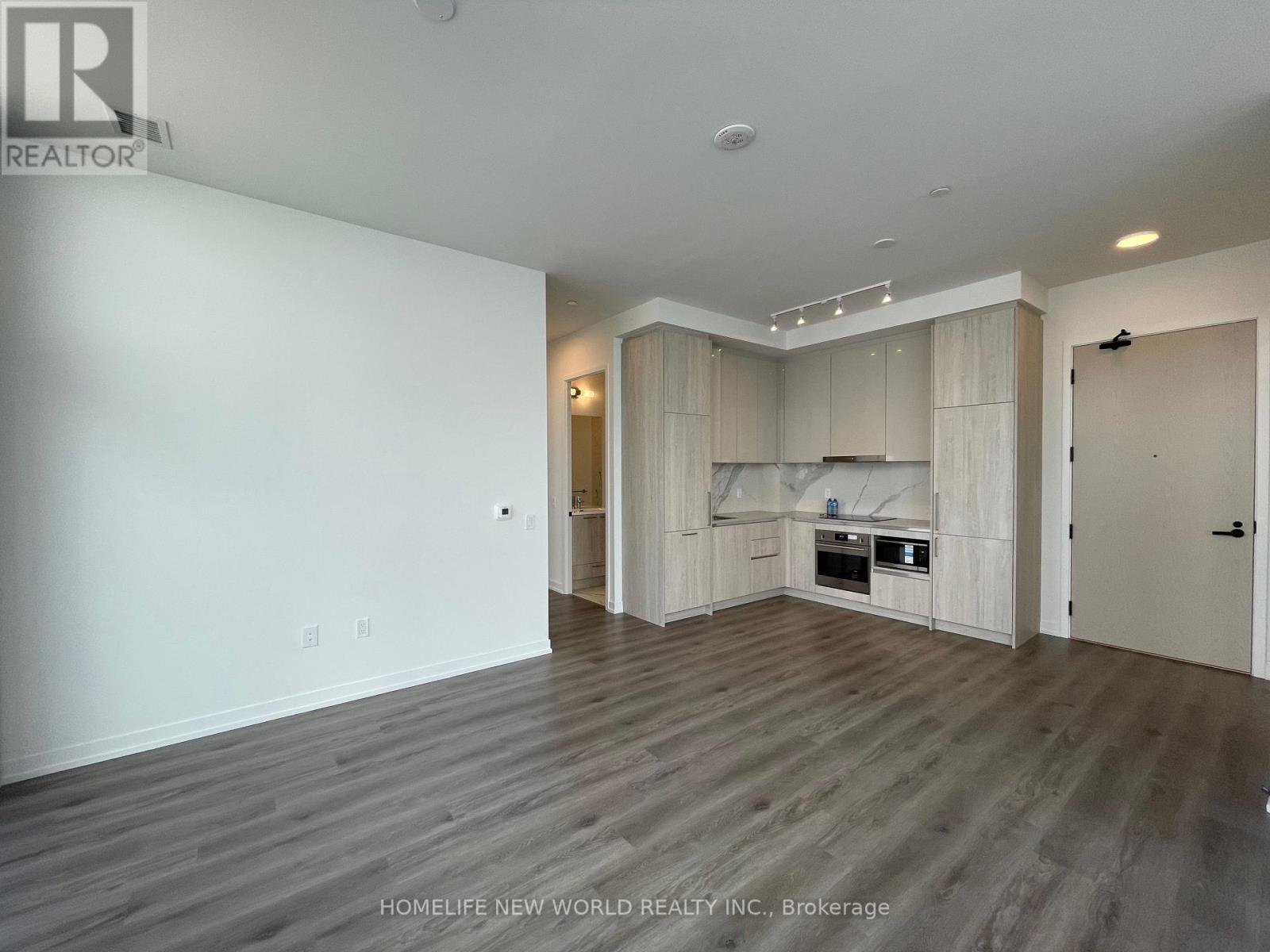 Photo 8 of Ph 106 225 Commerce Street, Vaughan ON