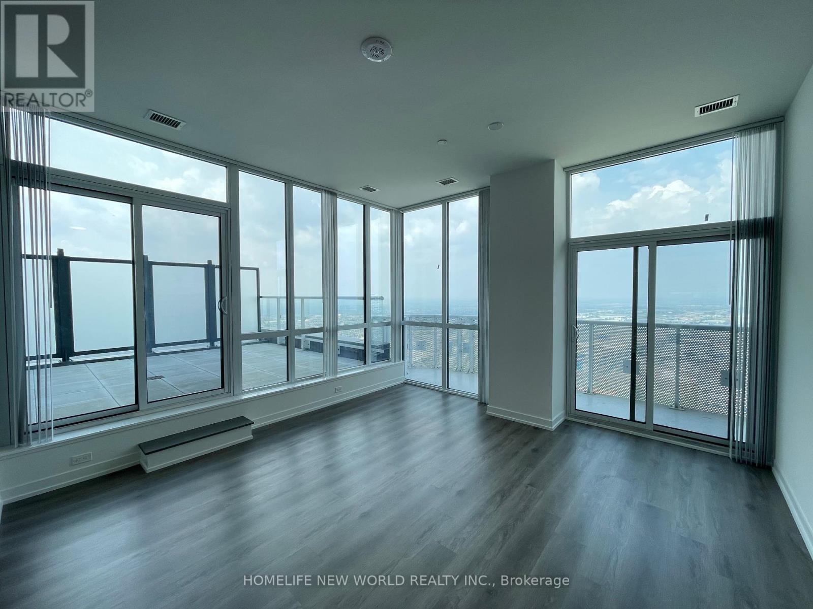 Photo 12 of Ph 106 225 Commerce Street, Vaughan ON