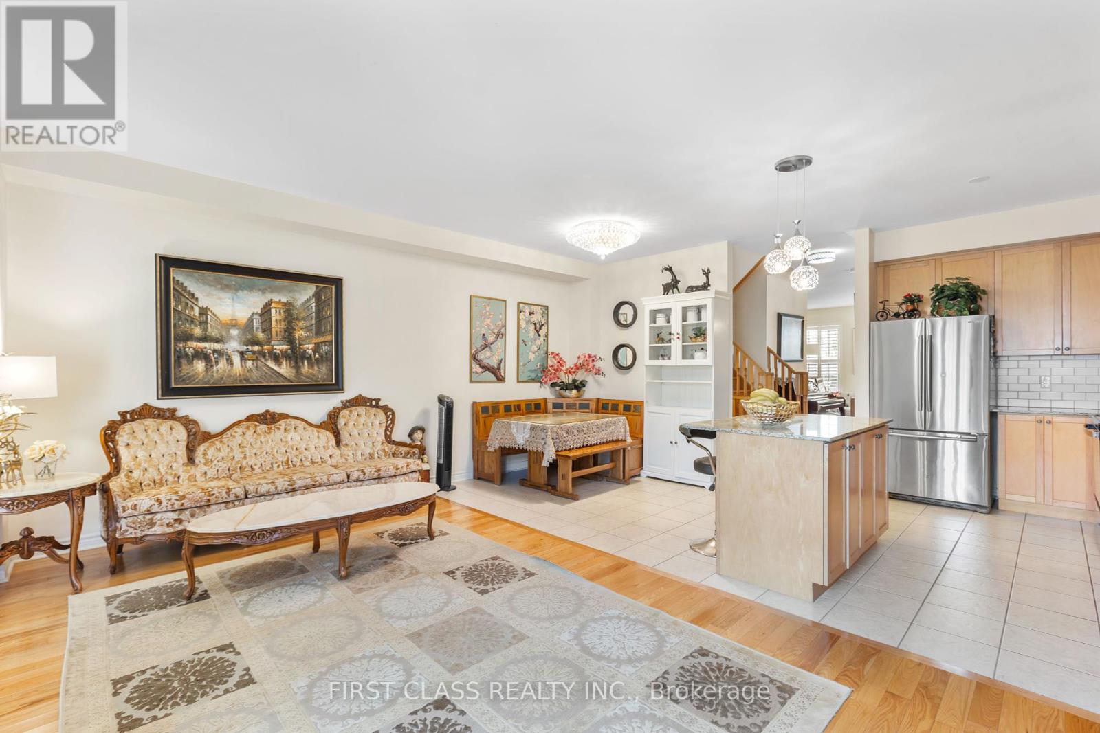 Photo 10 of 10501 Woodbine Ave Avenue, Markham ON