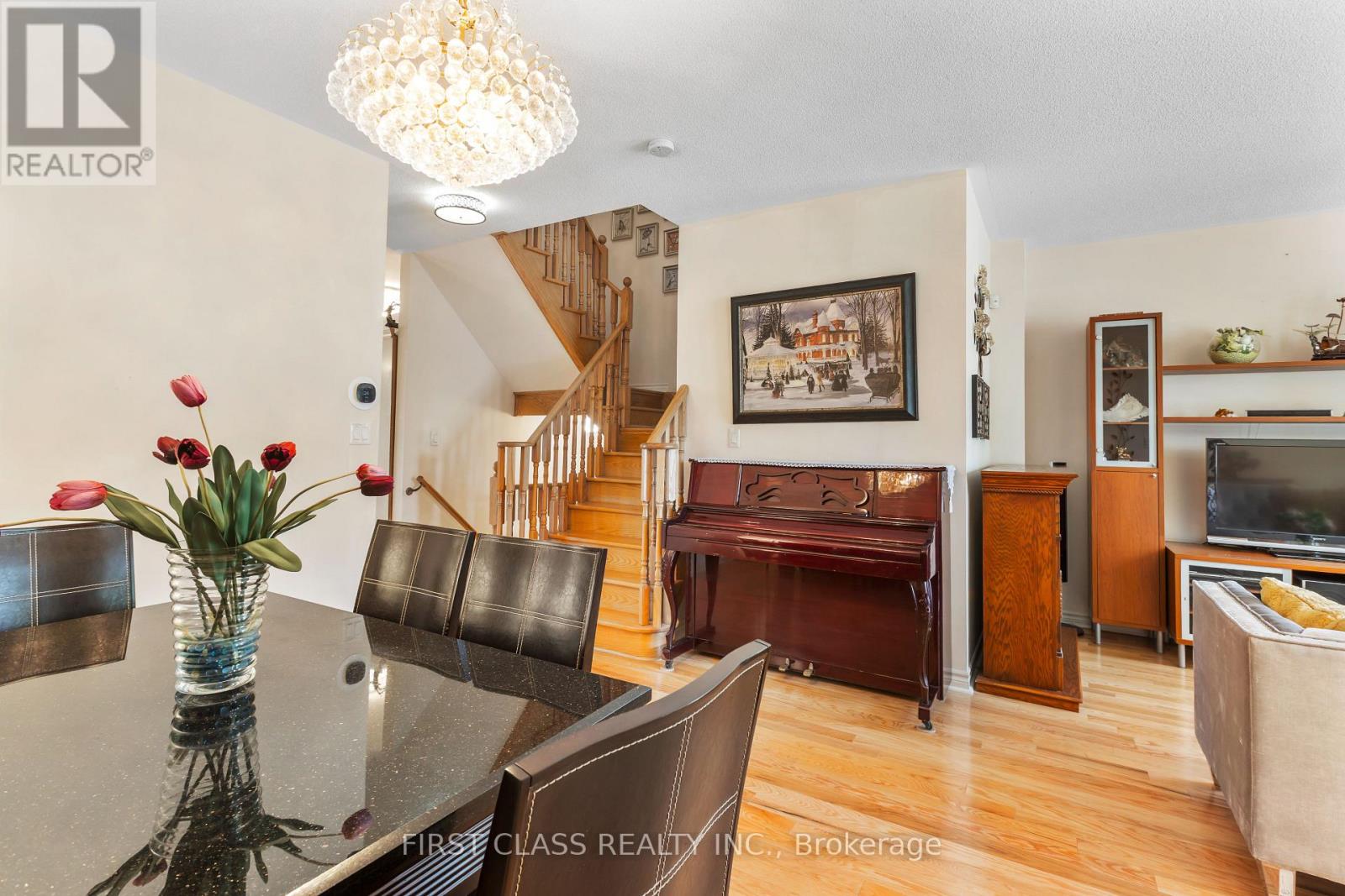 Photo 21 of 10501 Woodbine Ave Avenue, Markham ON