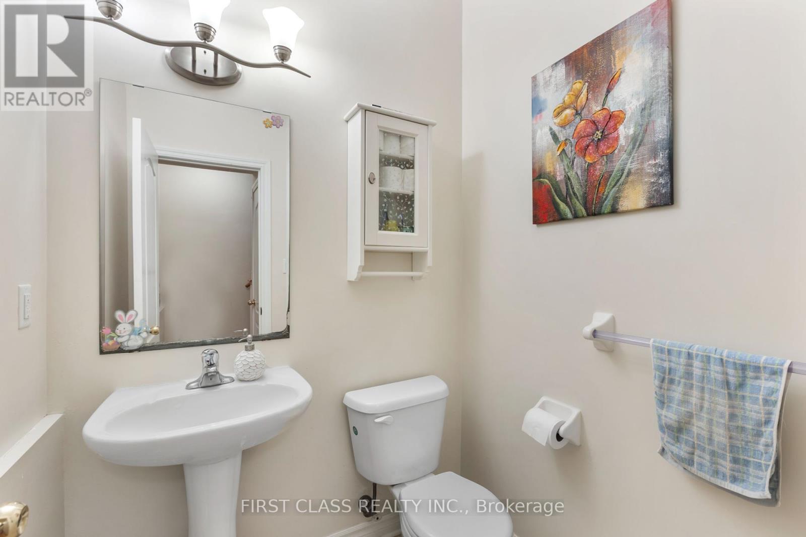 Photo 26 of 10501 Woodbine Ave Avenue, Markham ON