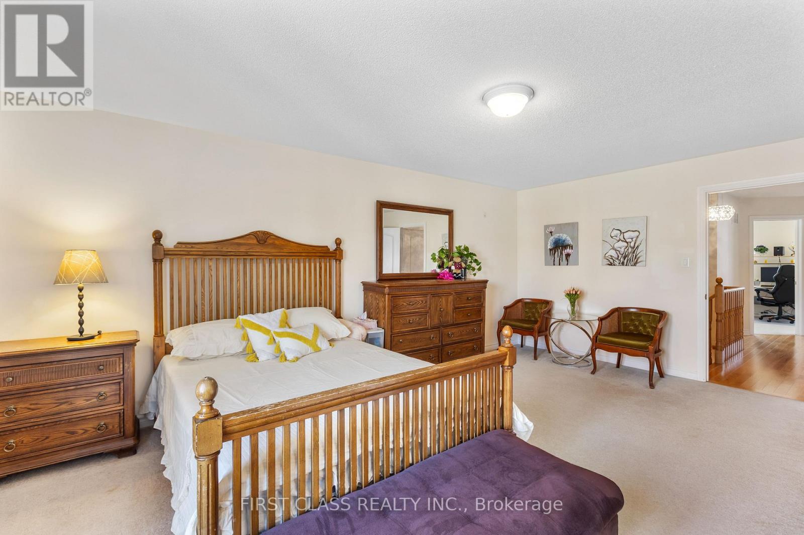 Photo 31 of 10501 Woodbine Ave Avenue, Markham ON