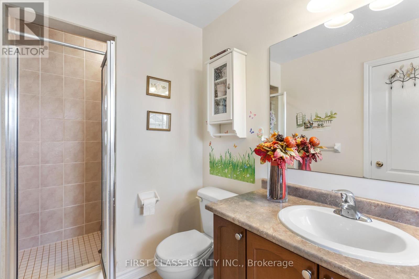 Photo 33 of 10501 Woodbine Ave Avenue, Markham ON