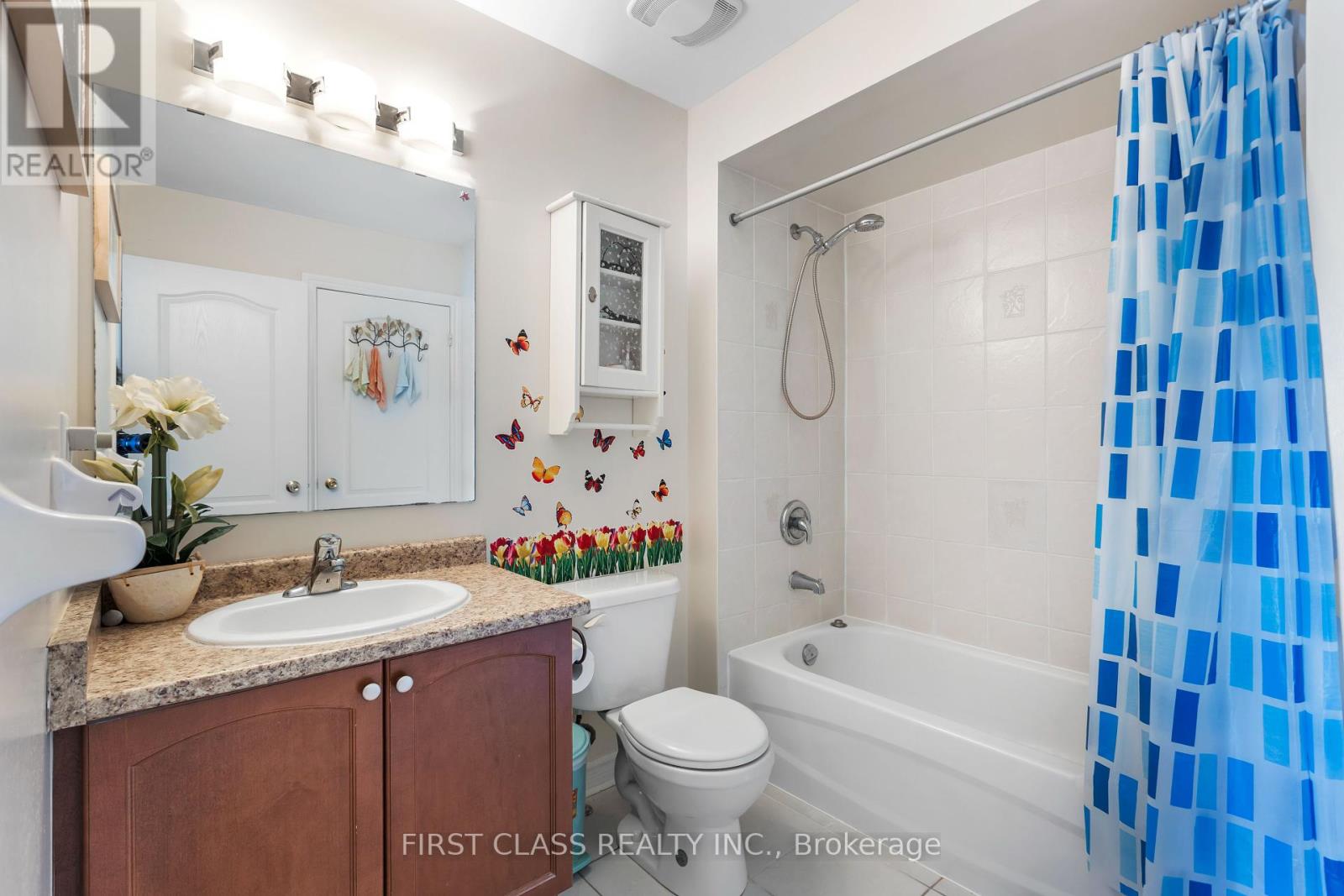 Photo 34 of 10501 Woodbine Ave Avenue, Markham ON