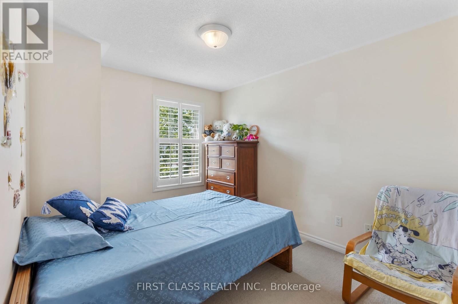 Photo 35 of 10501 Woodbine Ave Avenue, Markham ON