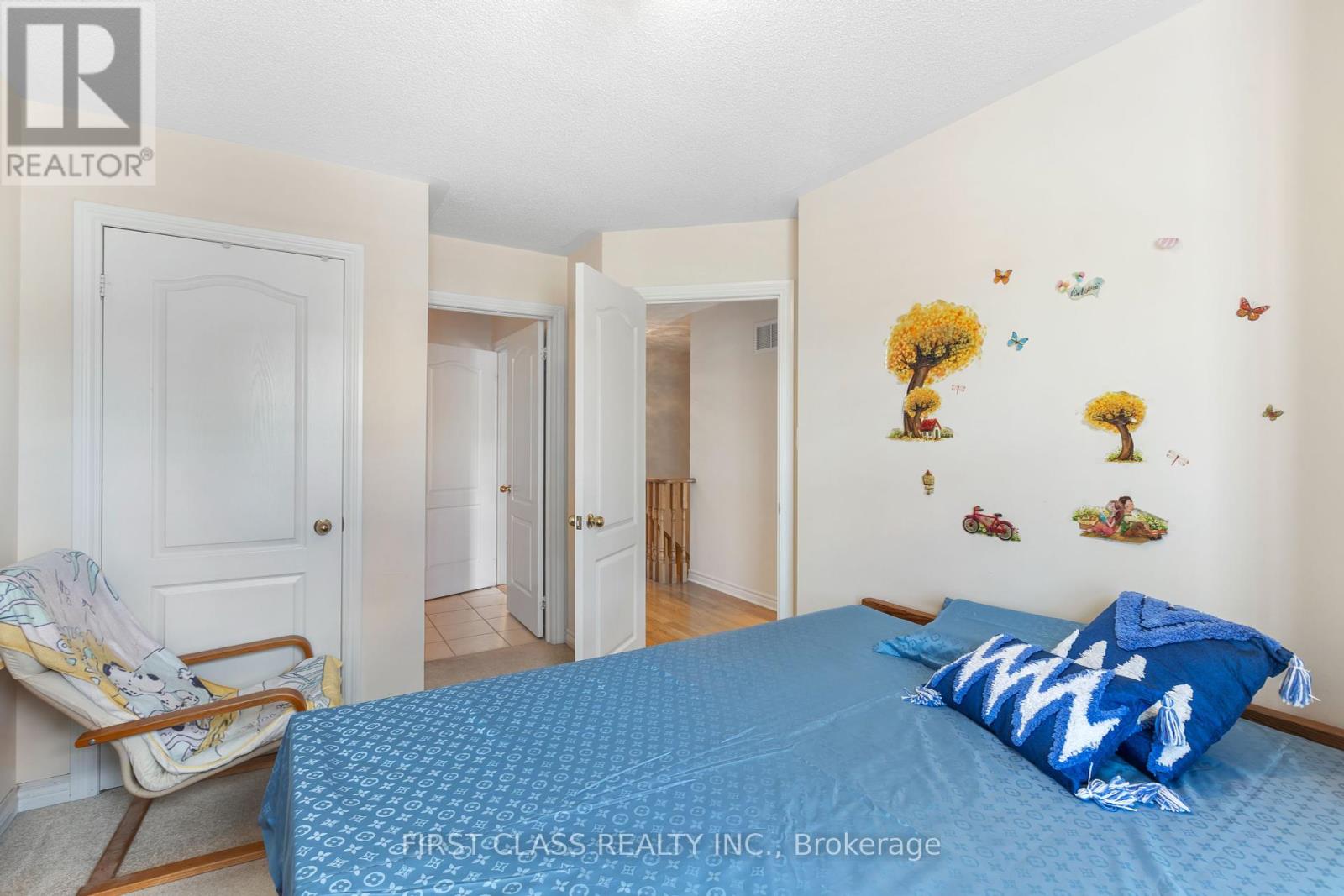 Photo 36 of 10501 Woodbine Ave Avenue, Markham ON