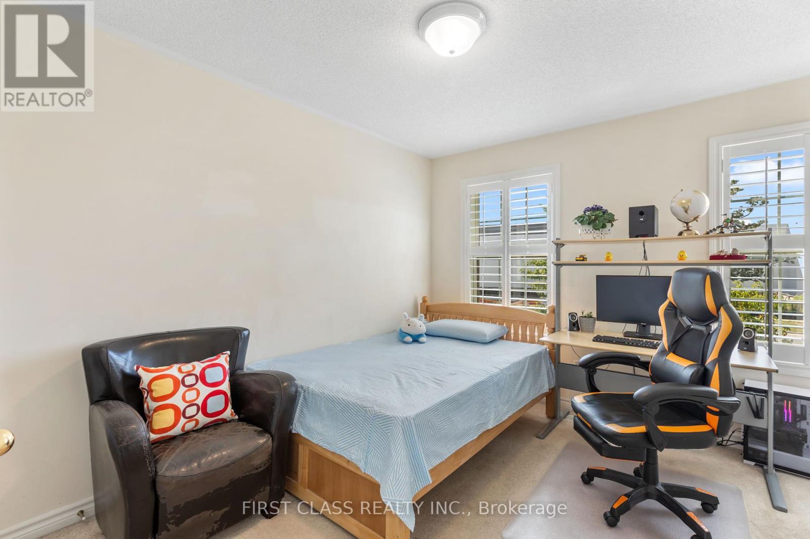 Photo 37 of 10501 Woodbine Ave Avenue, Markham ON