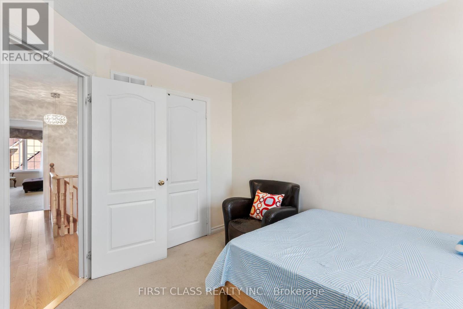 Photo 38 of 10501 Woodbine Ave Avenue, Markham ON