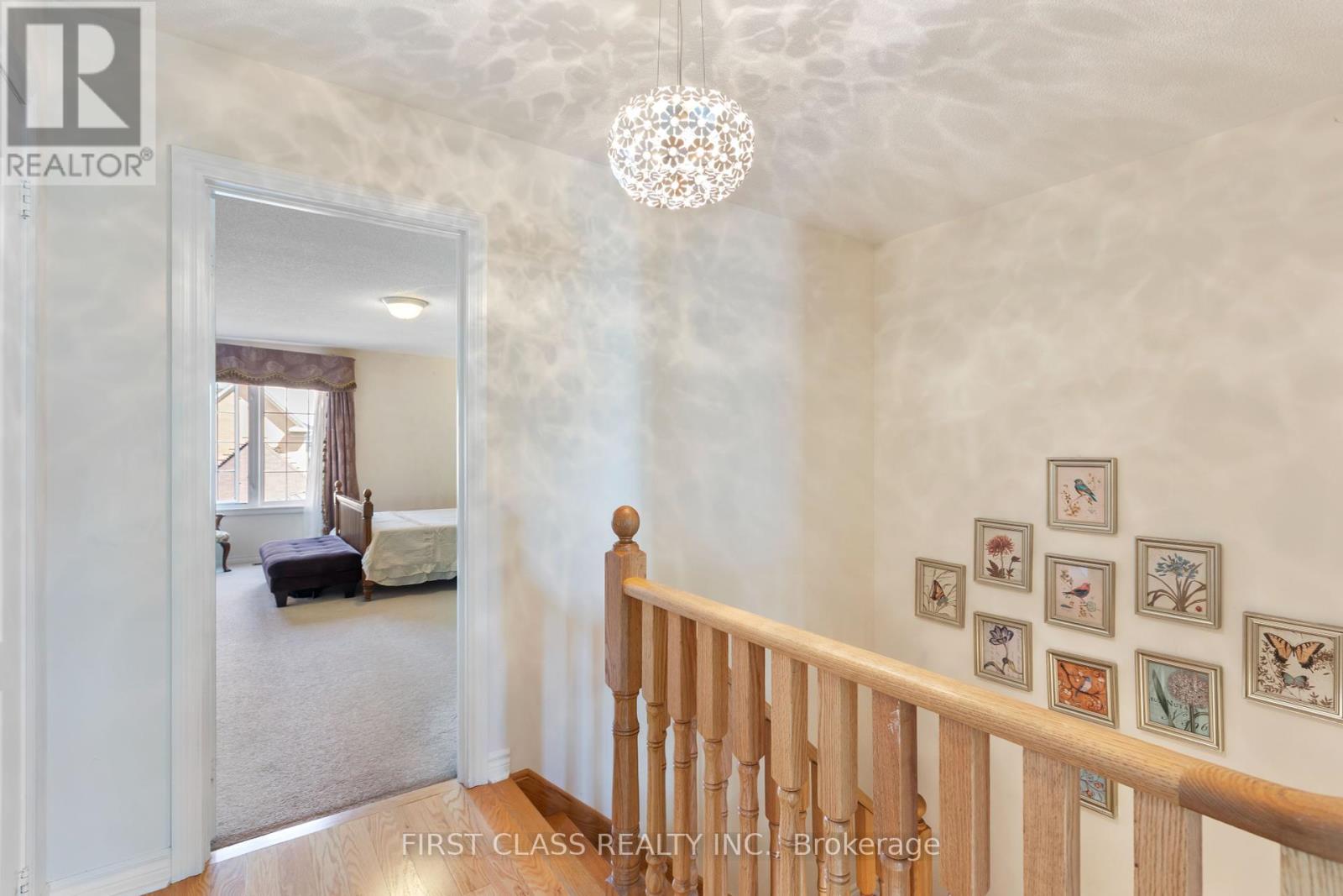 Photo 39 of 10501 Woodbine Ave Avenue, Markham ON