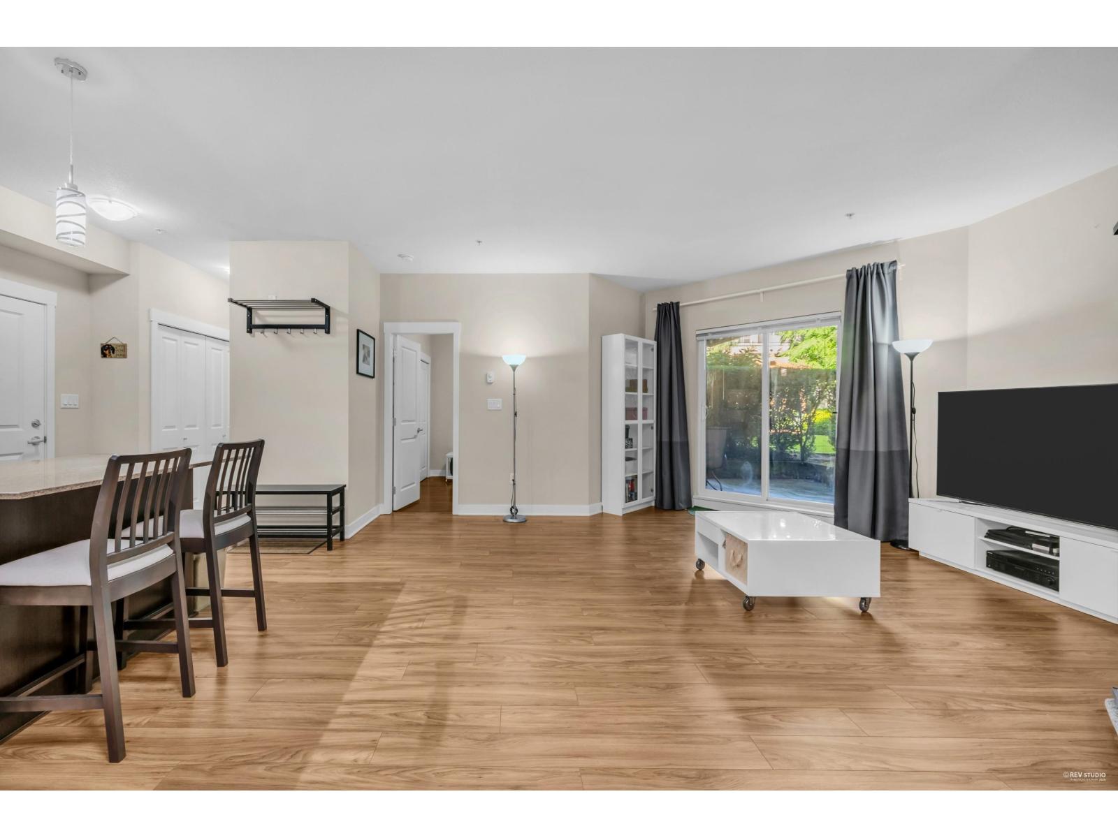 Photo 35 of 114 13321 102 A Avenue, Surrey BC
