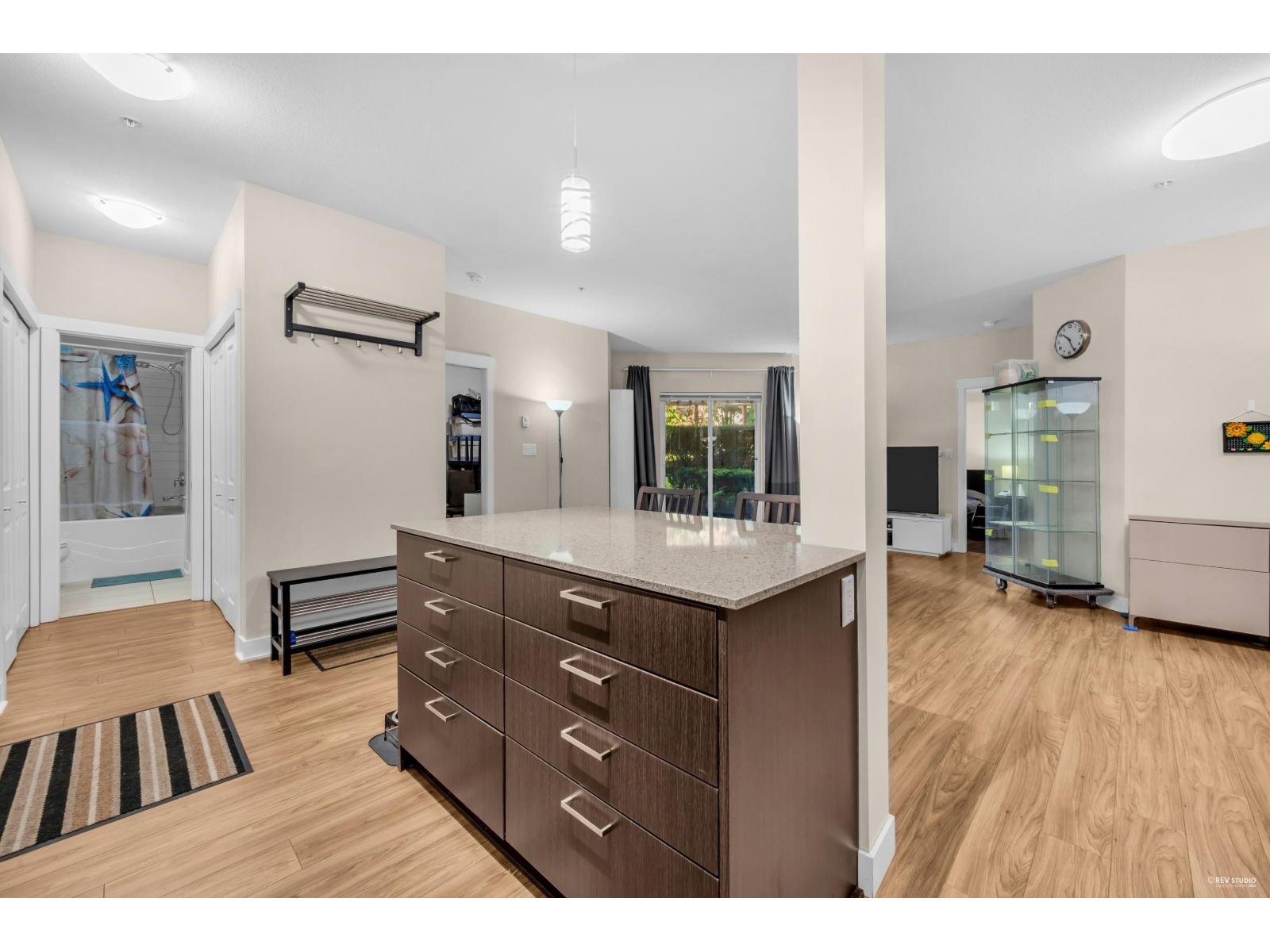 Photo 30 of 114 13321 102 A Avenue, Surrey BC