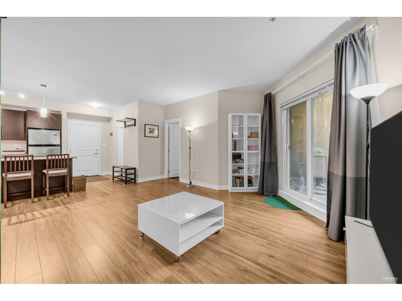 Photo 38 of 114 13321 102 A Avenue, Surrey BC
