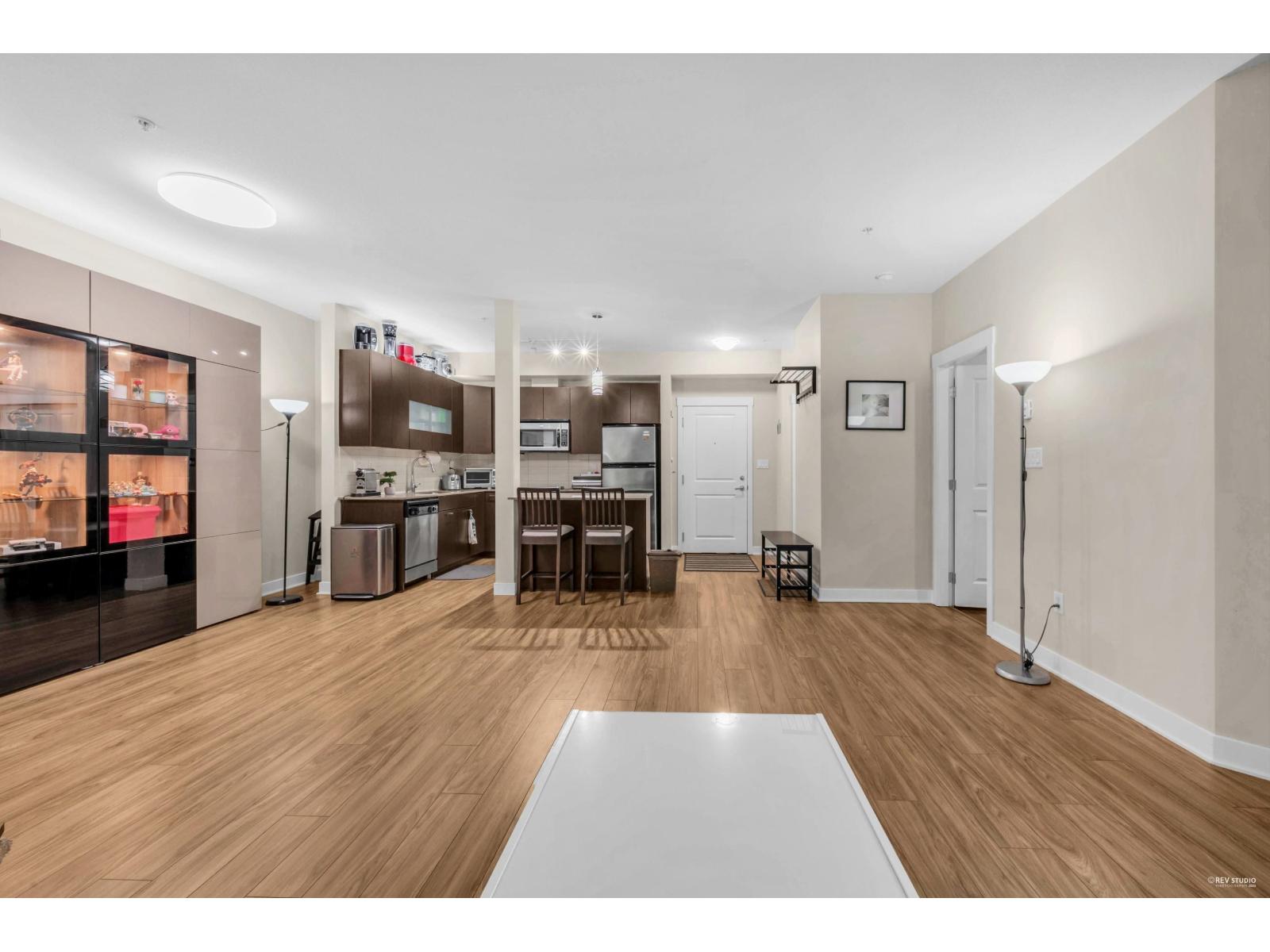 Photo 31 of 114 13321 102 A Avenue, Surrey BC