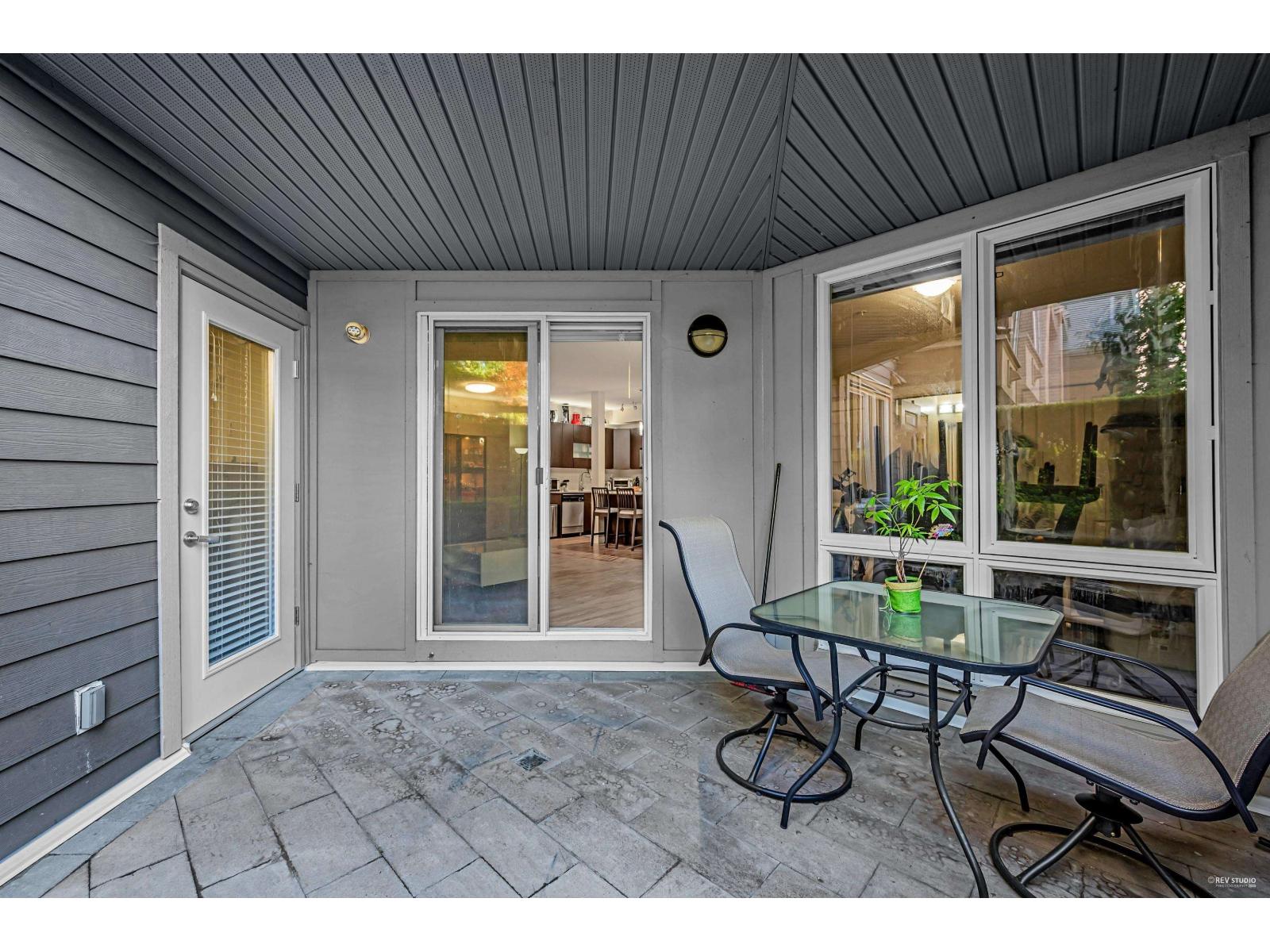 Photo 20 of 114 13321 102 A Avenue, Surrey BC