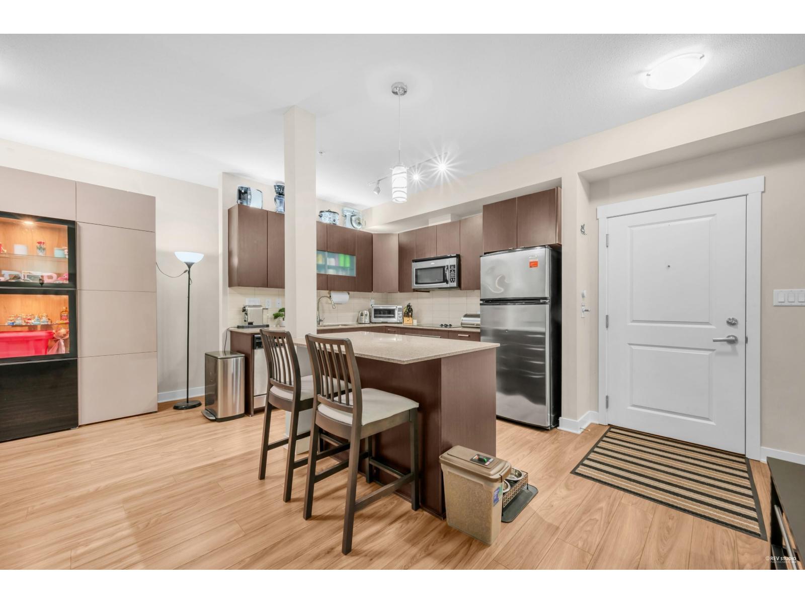 Photo 11 of 114 13321 102 A Avenue, Surrey BC