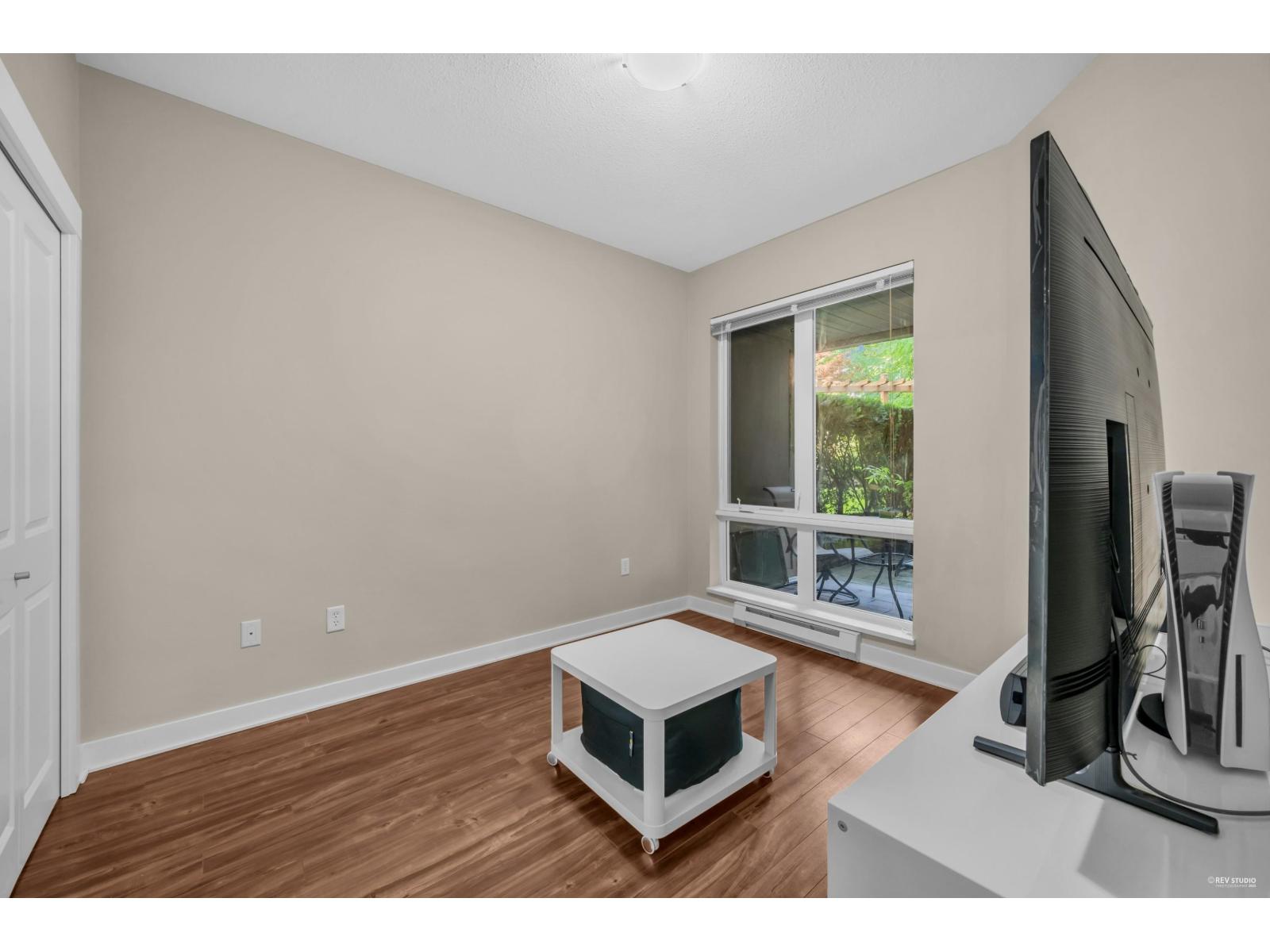 Photo 26 of 114 13321 102 A Avenue, Surrey BC