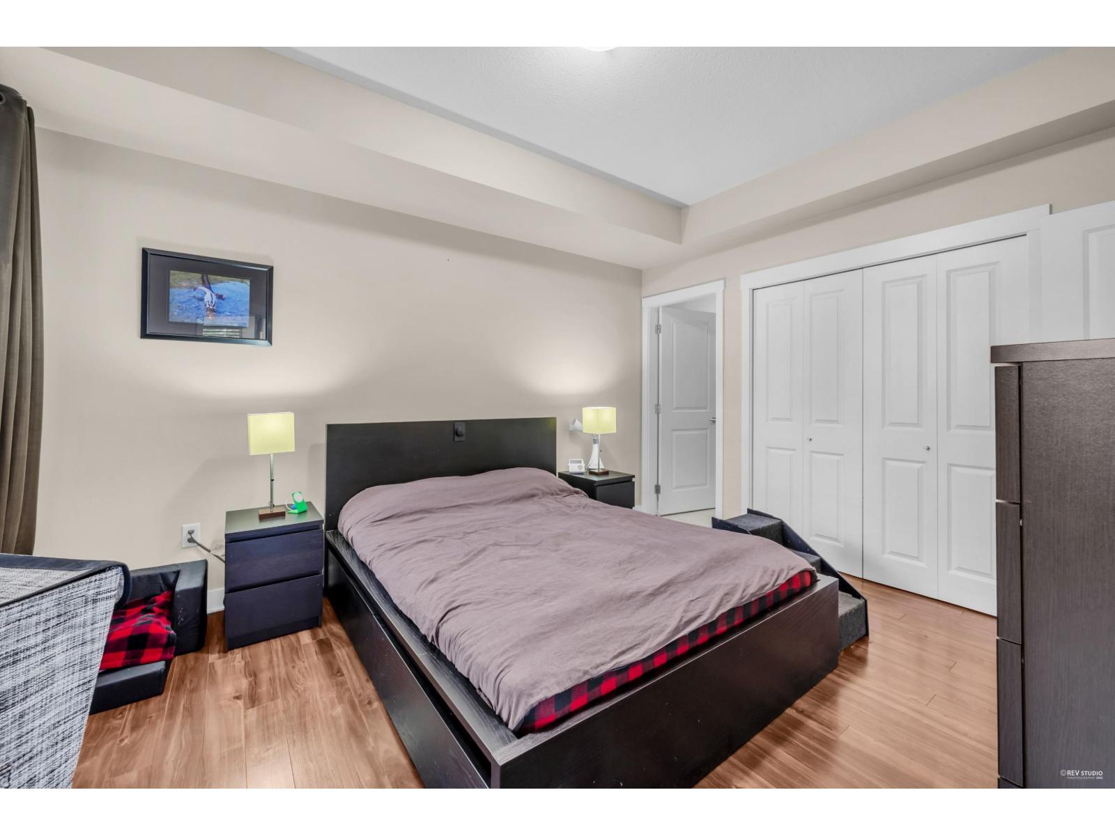 Photo 33 of 114 13321 102 A Avenue, Surrey BC