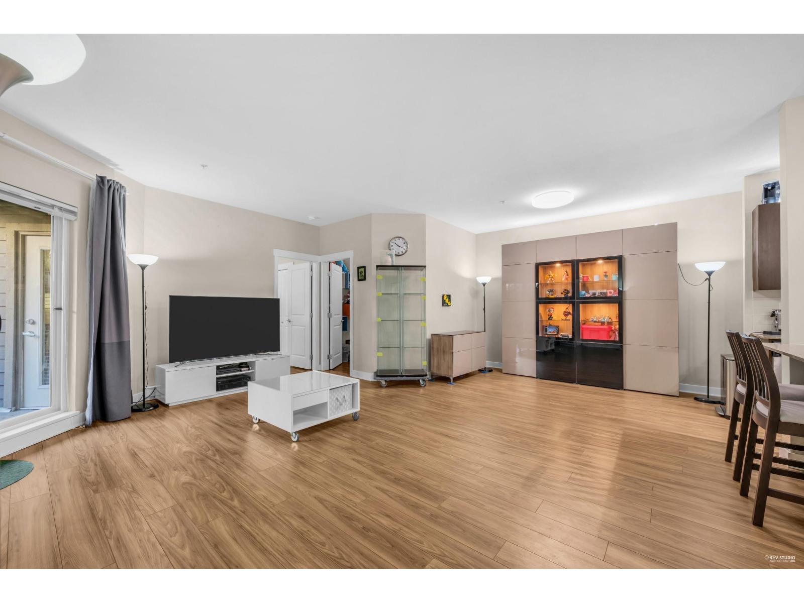 Photo 29 of 114 13321 102 A Avenue, Surrey BC
