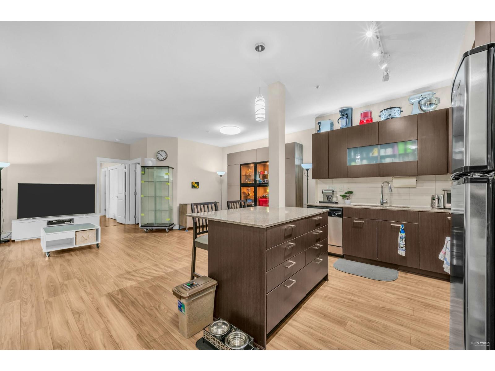 Photo 39 of 114 13321 102 A Avenue, Surrey BC