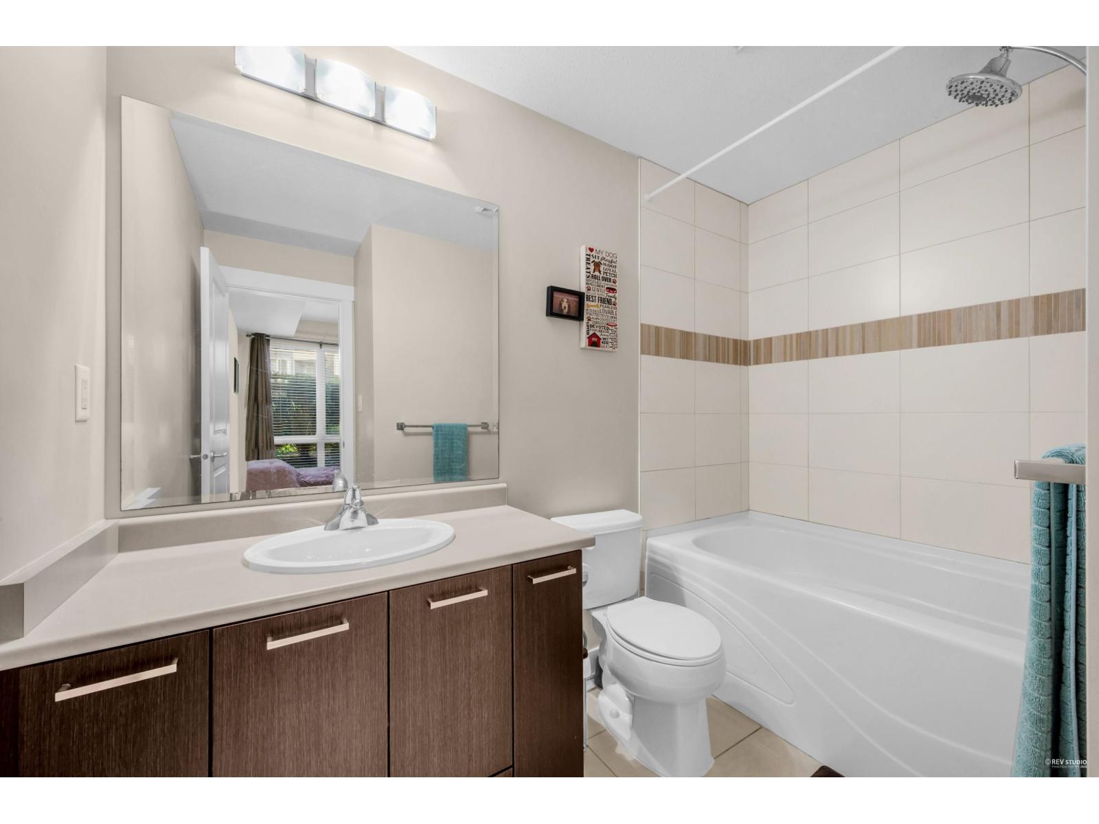 Photo 18 of 114 13321 102 A Avenue, Surrey BC