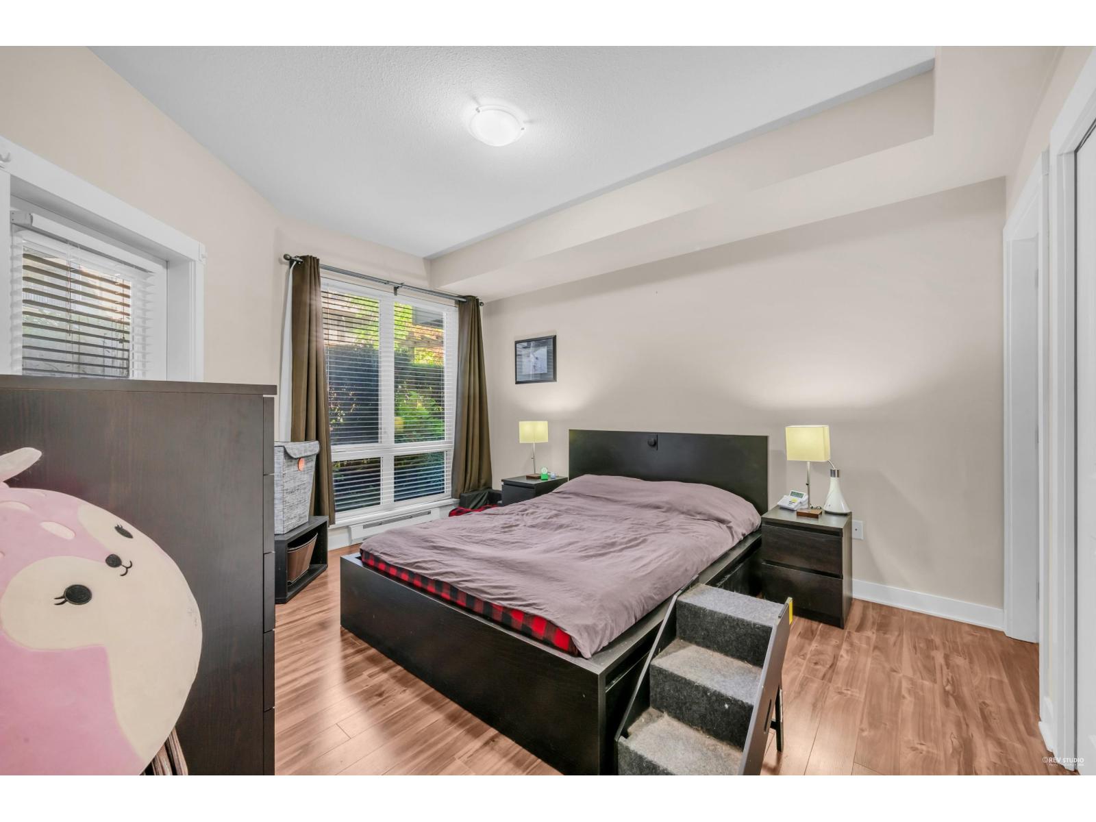 Photo 25 of 114 13321 102 A Avenue, Surrey BC