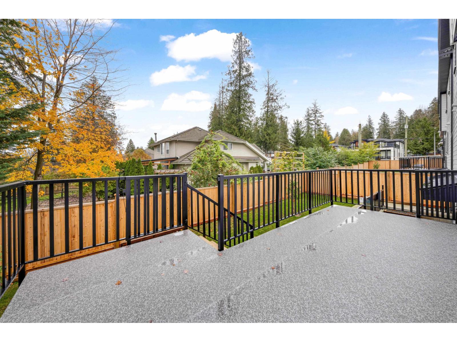 Photo 2 of 12671 106 A Avenue, Surrey BC