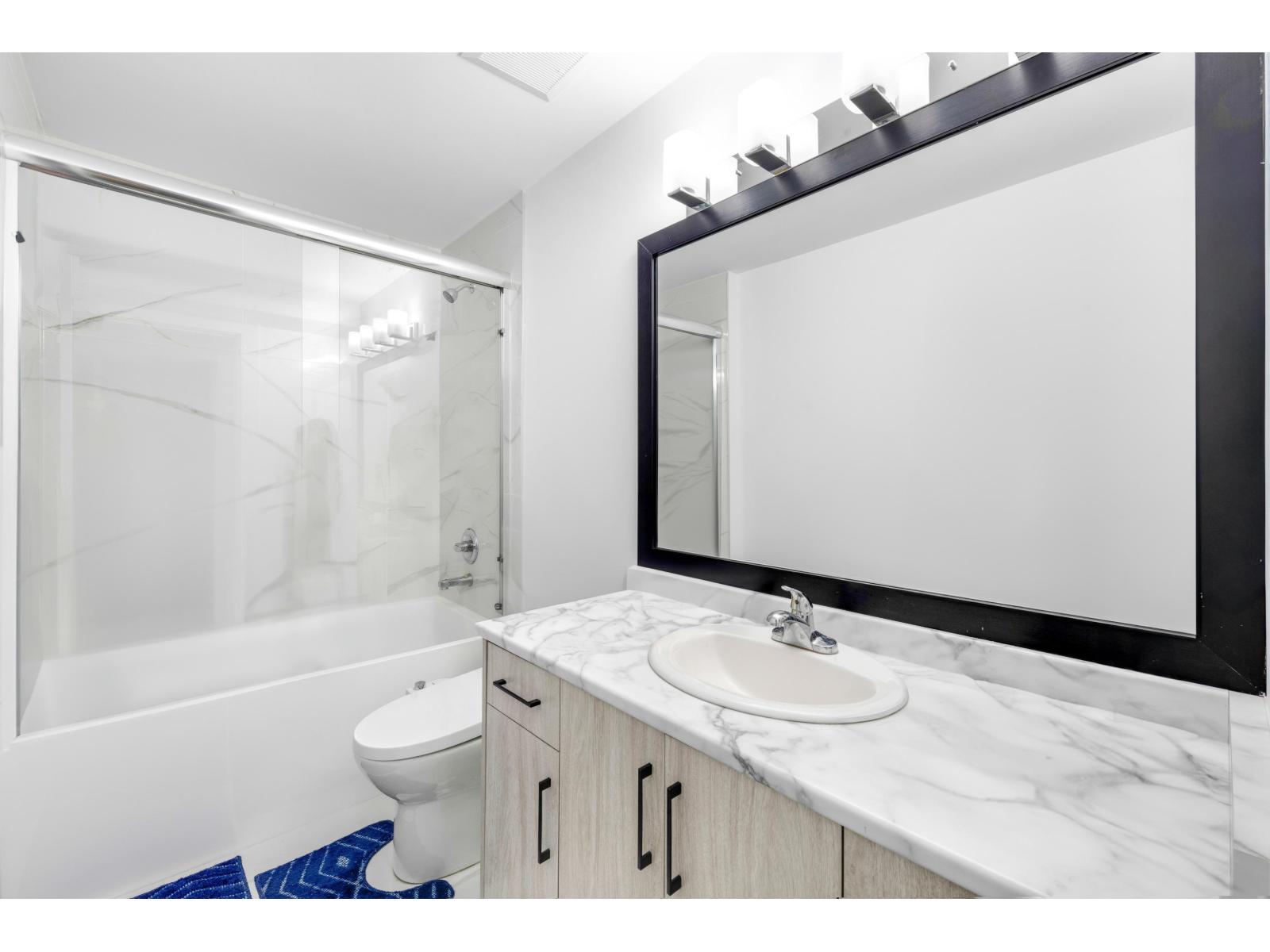 Photo 20 of 12671 106 A Avenue, Surrey BC