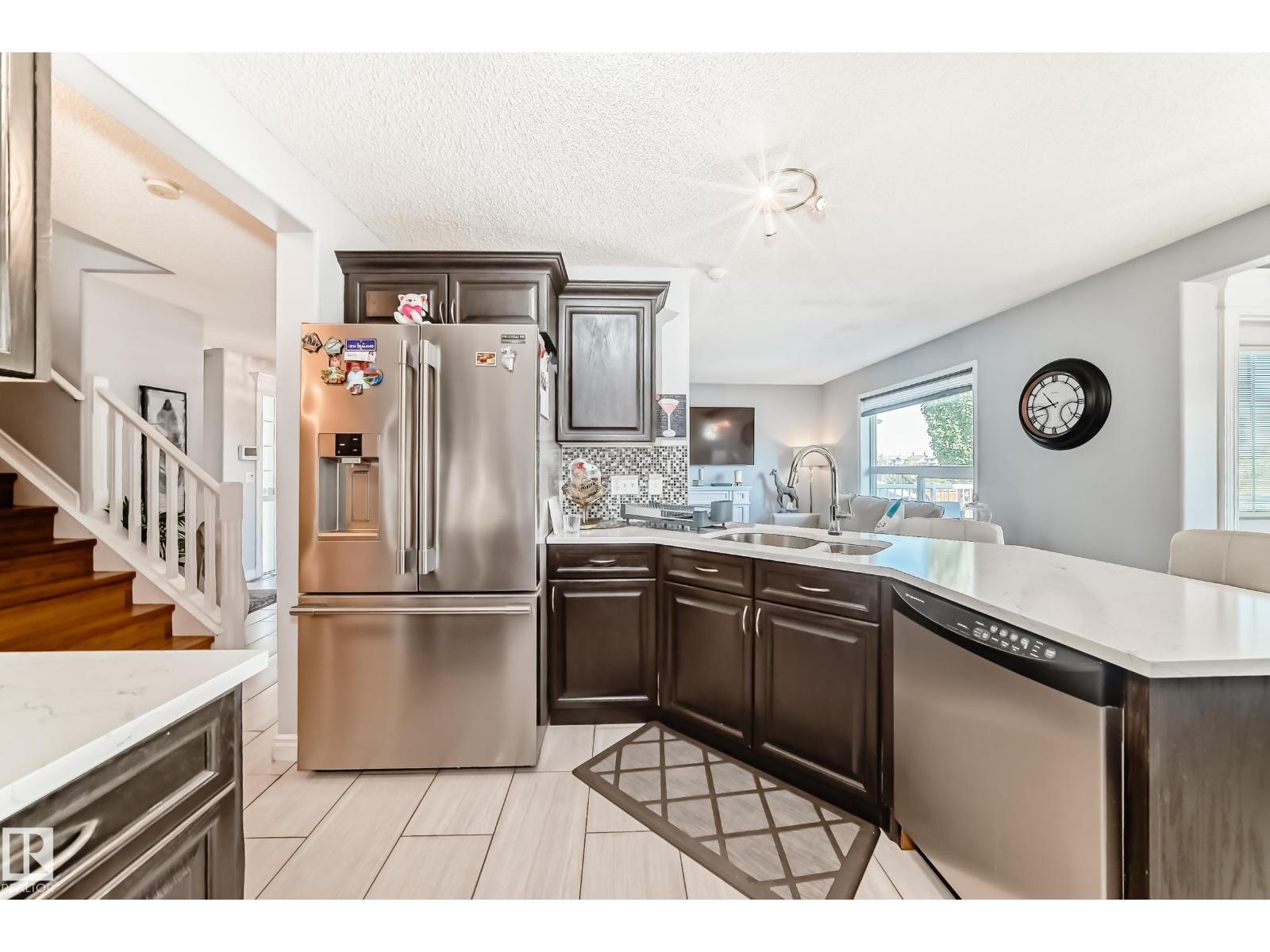 Photo 51 of 5506 165 Av Nw, Edmonton AB