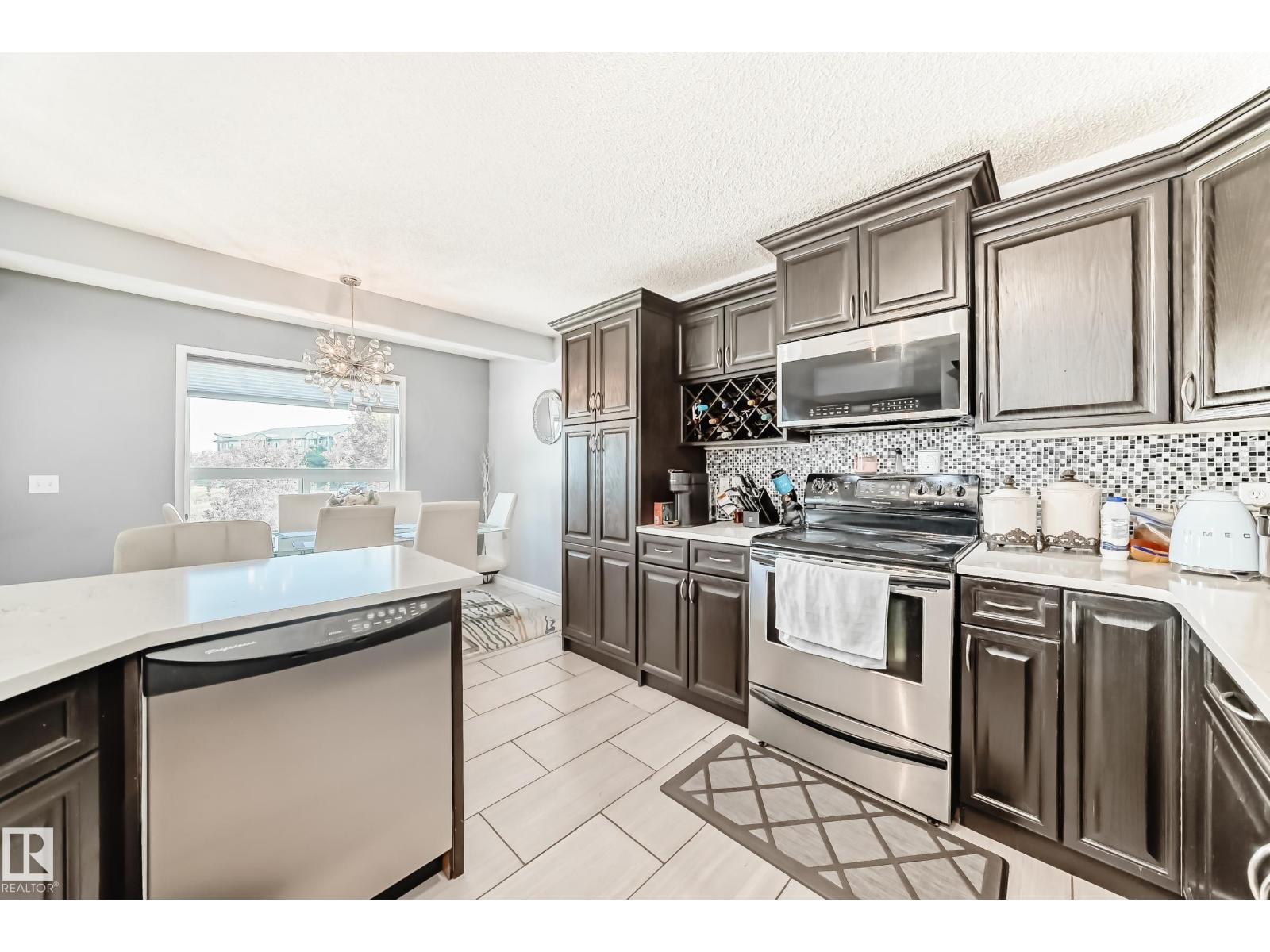 Photo 40 of 5506 165 Av Nw, Edmonton AB