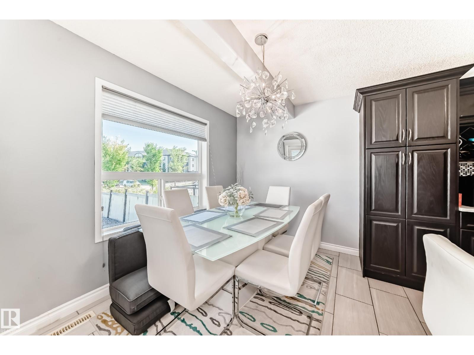 Photo 59 of 5506 165 Av Nw, Edmonton AB