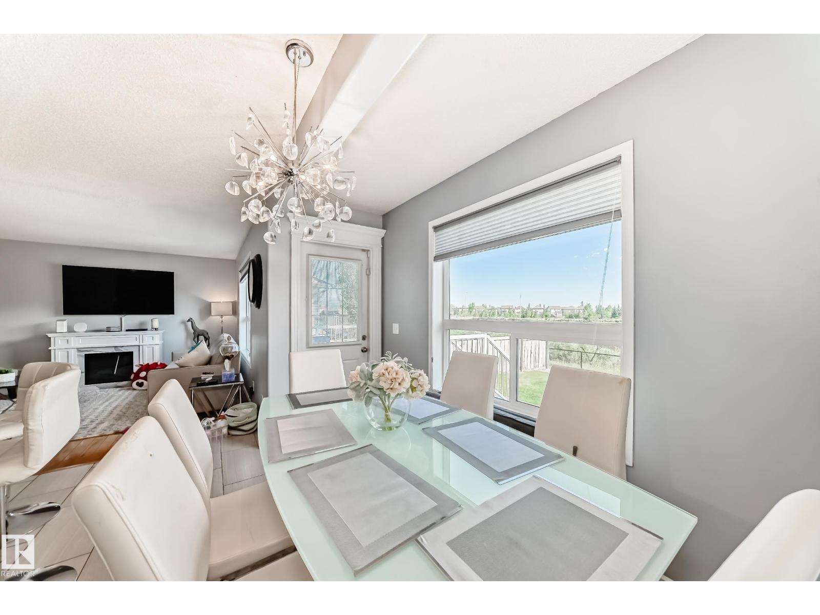 Photo 36 of 5506 165 Av Nw, Edmonton AB