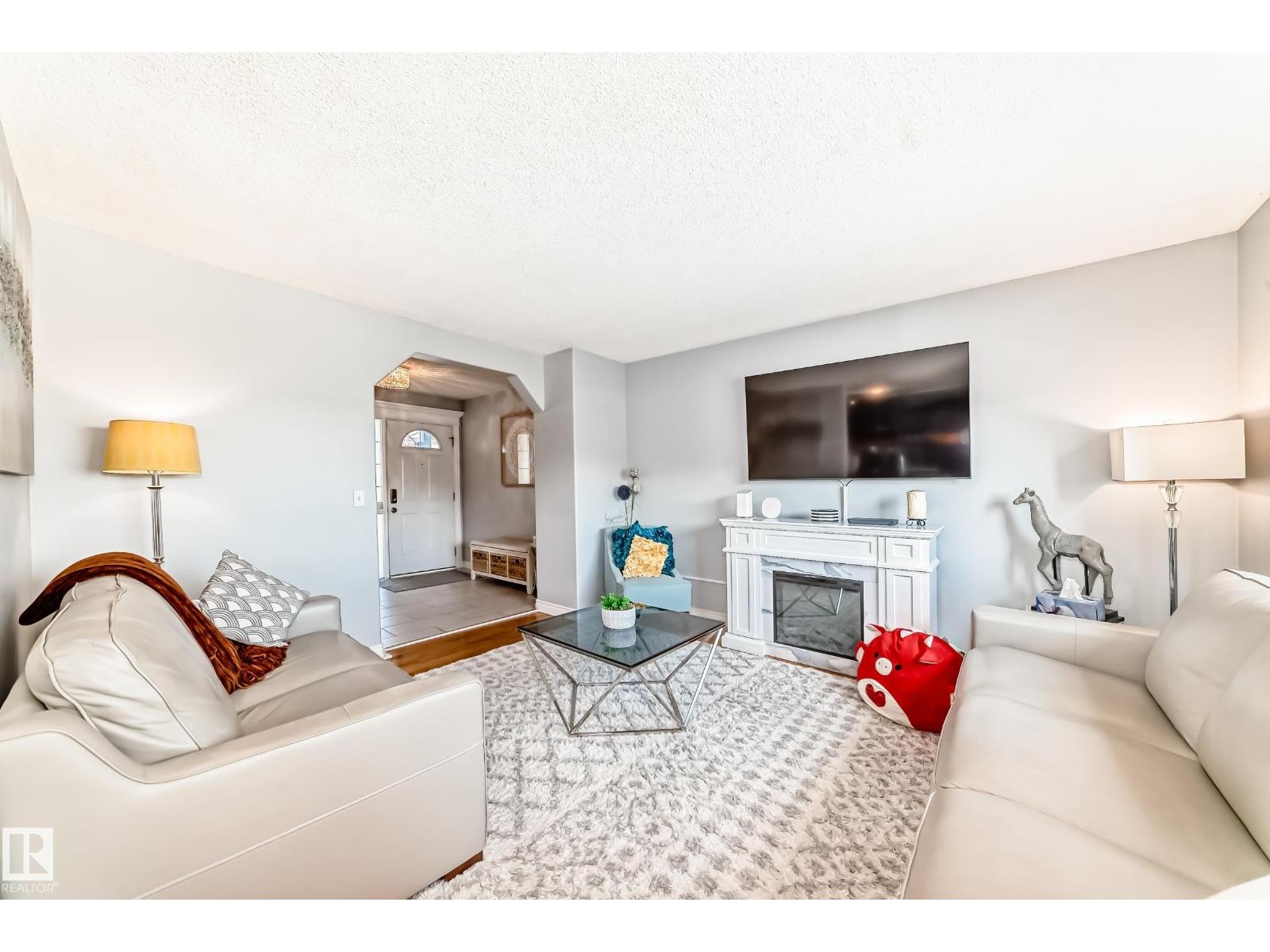 Photo 27 of 5506 165 Av Nw, Edmonton AB