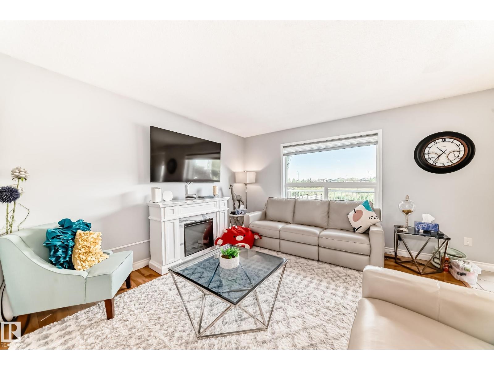 Photo 39 of 5506 165 Av Nw, Edmonton AB