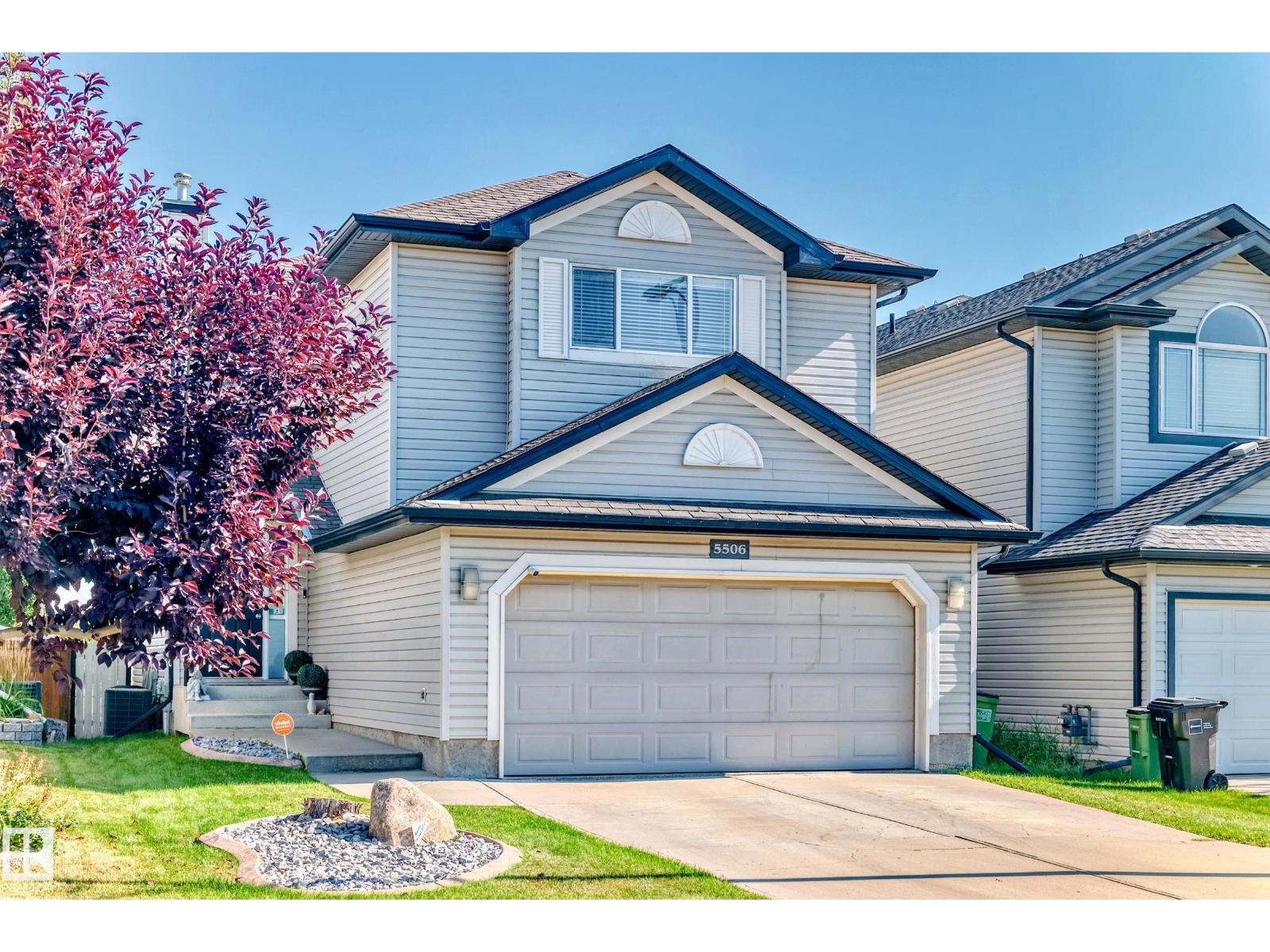 Photo 48 of 5506 165 Av Nw, Edmonton AB