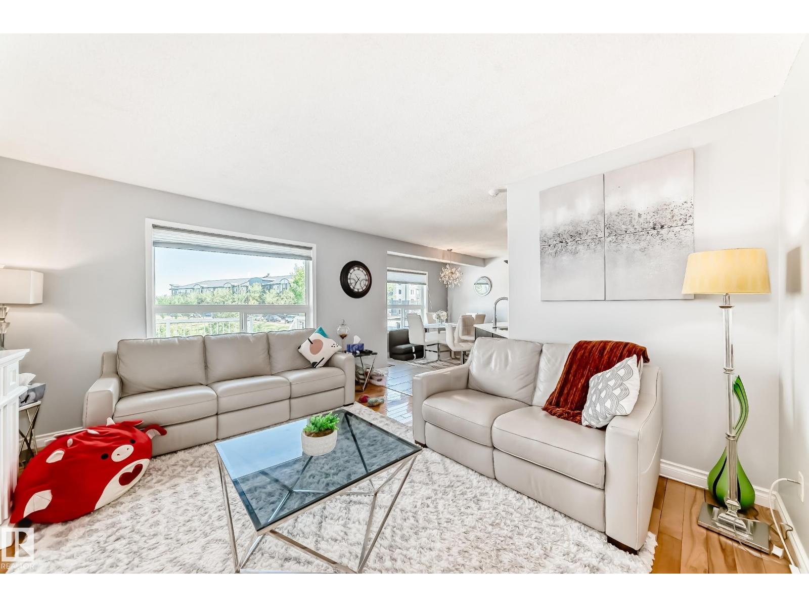 Photo 35 of 5506 165 Av Nw, Edmonton AB